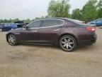 Columbia Station, OH에서 판매 중인 2015 Maserati Quattroporte S - Vandalism