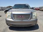 2007 Gmc Yukon    for Sale in Fresno, CA - Minor Dent/Scratches