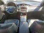 2012 Toyota Avalon Base zu verkaufen in Grand Prairie, TX - Front End