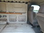 2014 Nissan Nv 1500 продається в Windsor, NJ - Minor Dent/Scratches
