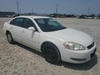 2007 Chevrolet Impala Ls იყიდება Columbus-ში, OH - Normal Wear