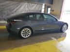 2022 Tesla Model 3  for Sale in Indianapolis, IN - Undercarriage