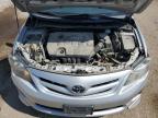 2012 Toyota Corolla Base   للبيع في Greenwood، NE - Hail