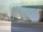 2001 Ford Explorer Sport Trac  იყიდება Fredericksburg-ში, VA - Minor Dent/Scratches