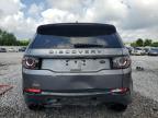2017 Land Rover Discovery Sport Se იყიდება Hueytown-ში, AL - Rear End