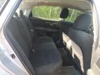 2015 NISSAN ALTIMA 2.5   for sale at Copart ON - COOKSTOWN