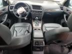 2011 Audi Q5 Premium იყიდება Wilmington-ში, CA - Front End