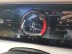 2020 MERCEDES-BENZ S 65 AMG   à vendre chez Copart NY - NEWBURGH