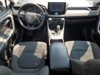 2022 Toyota Rav4 Le for Sale in Loganville, GA - Side