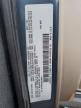 Ham Lake, MN에서 판매 중인 2005 Subaru Outback Outback H6 R Ll Bean - Missing/Altered Vin