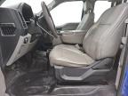 2016 Ford F150 Super Cab for Sale in Baltimore, MD - Normal Wear
