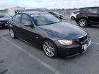 2008 BMW 320I M SPO for sale at Copart CHESTER