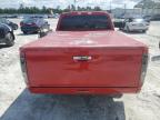 2009 Chevrolet Colorado  for Sale in Loganville, GA - Minor Dent/Scratches