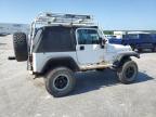 Tulsa, OK에서 판매 중인 1999 Jeep Wrangler / Tj Sport - Side