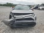 Barberton, OH에서 판매 중인 2021 Toyota Rav4 Le - Front End