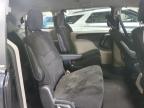 Ham Lake, MN에서 판매 중인 2013 Dodge Grand Caravan Se   - Front End