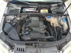 2007 Audi A4 2.0T Quattro for Sale in Fort Pierce, FL - Rear End