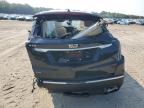 2021 Cadillac Xt5 Premium Luxury de vânzare în Seaford, DE - Rollover