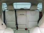 York Haven, PA에서 판매 중인 2011 Volvo Xc60 3.2 - Mechanical