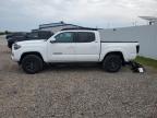 2023 Toyota Tacoma Double Cab na sprzedaż w Central Square, NY - Rear End