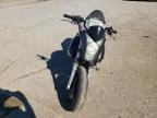 2009 KAWASAKI ER650 C   for sale at Copart VA - DANVILLE