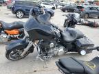 2014 HARLEY-DAVIDSON FLHXS STREET GLIDE SPECIAL   a la Venta en Copart MO - ST. LOUIS