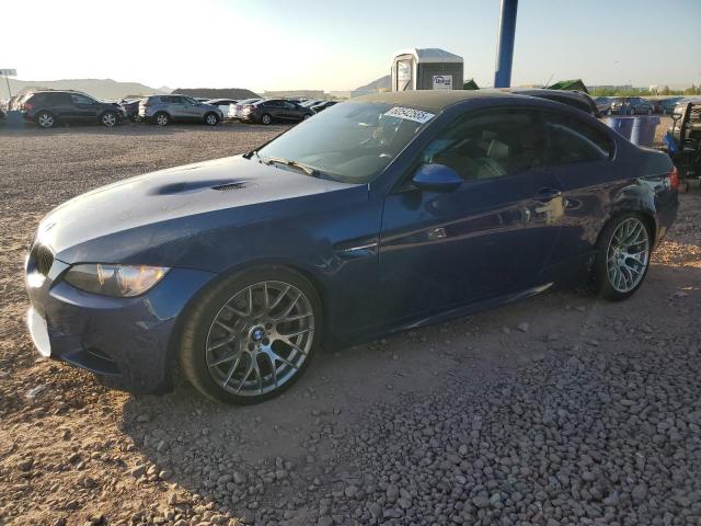 BMW M3 – zdjęcie z aukcji, lot #60542585
