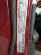 2022 Jeep Grand Cherokee L Limited en Venta en Lexington, KY - Rear End