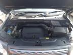 2010 LAND ROVER FREELANDER for sale at Copart ROCHFORD