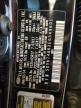 2014 Kia Sorento Lx en Venta en American Canyon, CA - Side