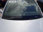 2009 VAUXHALL ASTRA SRI for sale at Copart WESTBURY