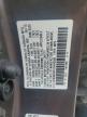 2016 Honda Cr-V Se   for Sale in Leroy, NY - Front End