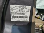 2010 Ford Escape Xlt   للبيع في Dunn، NC - Rollover