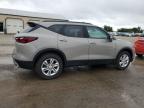 2021 Chevrolet Blazer 2Lt en Venta en Pekin, IL - Front End