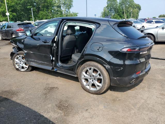  DODGE HORNET R/T 2024 Czarny