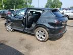 2024 Dodge Hornet R/T for Sale in East Granby, CT - Front End