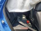Ellwood City, PA에서 판매 중인 2025 Chevrolet Equinox Rs - Front End
