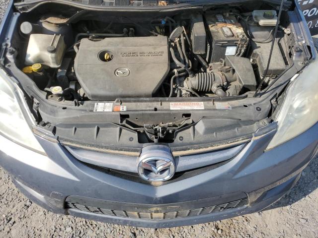 2010 MAZDA 5