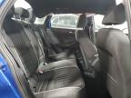 2024 Volkswagen Jetta Sport de vânzare în Ham Lake, MN - Front End