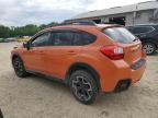 2014 Subaru Xv Crosstrek 2.0 Limited للبيع في Columbia، MO - Front End