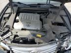 2010 Lexus Es 350 en Venta en Lebanon, TN - Front End