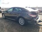 2018 Toyota Camry Hybrid იყიდება Jacksonville-ში, FL - Front End