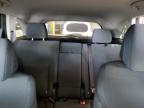 2017 Kia Sorento Lx na sprzedaż w Jacksonville, FL - Mechanical