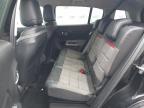 2022 CITROEN C5 AIRCROS for sale at Copart WHITBURN