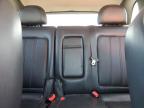 2014 Chevrolet Captiva Lt за продажба в Sun Valley, CA - Minor Dent/Scratches