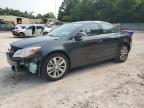 2014 Buick Regal Premium იყიდება Knightdale-ში, NC - Front End