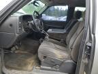 2006 Chevrolet Silverado K1500 for Sale in Windham, ME - Minor Dent/Scratches