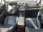 2016 Subaru Outback 2.5I Limited for Sale in Lebanon, TN - Front End