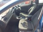 2014 VOLKSWAGEN GOLF SE BL for sale at Copart SANDY