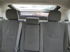 2014 Toyota Prius  for Sale in Los Angeles, CA - Rear End